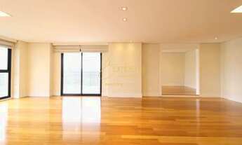 Imagem 5: Belissimo apartamento com vista para a natureza