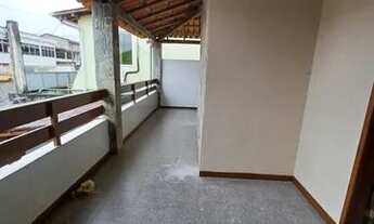 Imagem 5: CASA PARA ALUGUEL 3/4 NA INOCOOP