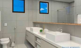 Imagem 4: APARTAMENTO - MOEMA ÍNDIOS - SP