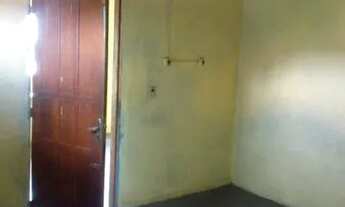 Imagem 2: Aluguel Apartamento com 1 dormitório