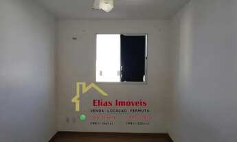 Imagem 4: Vendo Apartamento Deixo Pagar no Nome