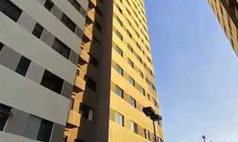 Imagem 6: Alugo Apartamento mobiliado em Ponta Negra