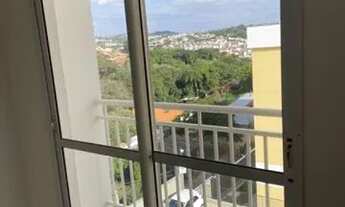 Imagem 6: APARTAMENTO - JOÃO XXIII - SP