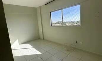 Imagem 5: Apartamento no gama