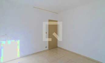 Imagem 7: Casa para Aluguel - Saúde, 1 Quarto, 40 m2