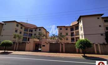 Imagem 6: Apartamento (tipo - padrao) 2 dormitórios, cozinha planejada, portaria 24hs, elevador, em