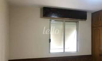 Imagem 5: São Paulo - Apartamento Padrão - Mooca