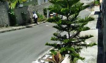 Imagem: Casa em Jauá