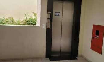 Imagem 3: Lindo apartamento em ponta negra