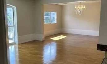 Imagem 3: APARTAMENTO - VILA SÃO FRANCISCO - SP