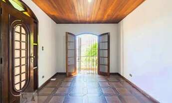 Imagem 5: Casa para Aluguel - Novo Osasco, 3 Quartos, 180 m2