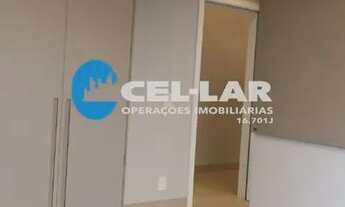 Imagem 2: CONDOMINIO ESTORIL V