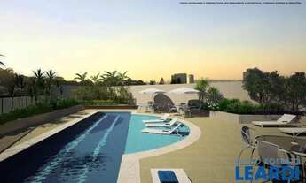 Imagem 3: APARTAMENTO - BUTANTÃ - SP