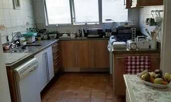 Imagem 7: APARTAMENTO - BROOKLIN - SP