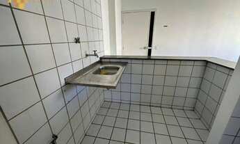 Imagem 5: Edf Colorado, Rua do Futuroi