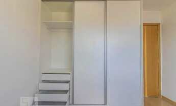 Imagem 7: Apartamento de cobertura