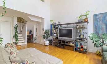 Imagem 4: Venda Apartamento 3 Dormitórios - 157 m² Pinheiros