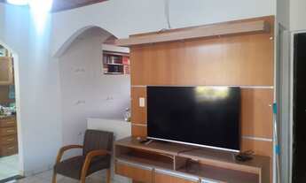 Imagem 5: Casa para aluguel tem 100 metros quadrados com 2 quartos em Redenção - Manaus - AM