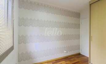 Imagem 6: São Paulo - Apartamento Padrão - Tatuapé