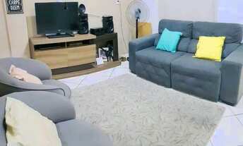 Imagem 3: Apartamento 2/4, frente ao Complexo do 8