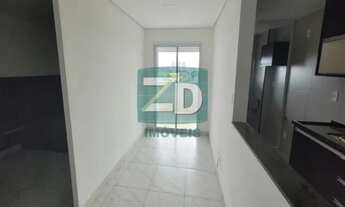 Imagem 7: Residencial - Jd America