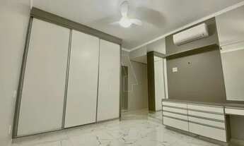 Imagem 3: Araçatuba - Apartamento - São João