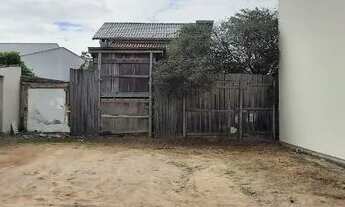 Imagem 2: Terreno Terreno / lote com venda por R$129.000