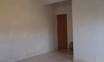 Imagem 5: Aluguel imovel 02 quartos cozinha,sala area externa bairro piraja santa Maria Gorete