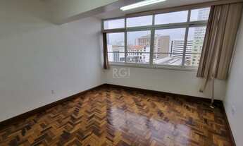 Imagem 3: Conjunto/Sala para Venda - 0m², 0 dormitórios, Centro Histórico