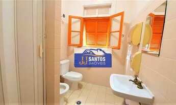 Imagem 3: Sobrado com 2 dormitórios para alugar, 75 m² por R$ 8.370,00/mês - Higienópolis - São Paul