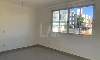 Imagem 2: Cobertura à venda, 3 quartos, 1 suíte, 2 vagas, Ana Lúcia - Sabará/MG