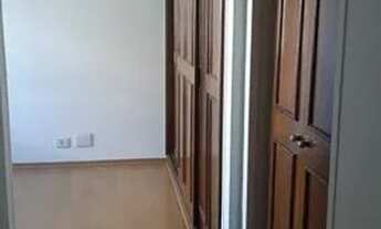 Imagem 5: APARTAMENTO - BROOKLIN - SP