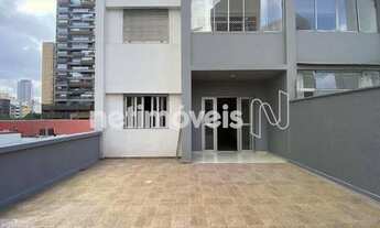 Imagem 4: Locação Apartamento 1 quarto Itaim Bibi São Paulo