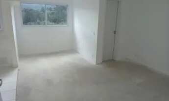 Imagem 2: Studio para venda tem 27 metros quadrados em Botujuru - Mogi das Cruzes - SP