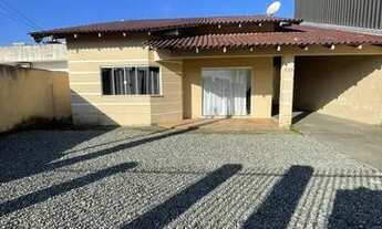 Imagem 4: Casa para aluguel tem 150 metros quadrados com 3 quartos em São Vicente - Itajaí - SC