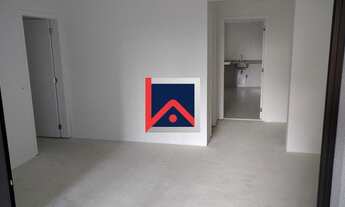 Imagem 3: Apartamento Venda 3 Dormitórios - 112 m² Vila Leopoldina