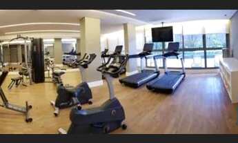 Imagem 3: APARTAMENTO - JARDIM PAULISTA - SP