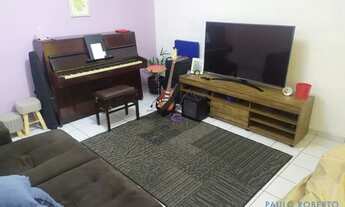 Imagem 2: SOBRADO - VILA LEOPOLDINA - SP