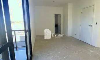 Imagem 6: Sobrado com 03 suite (01 suite) e 02 vagas no Boneca do Iguaçu, São José dos Pinhais