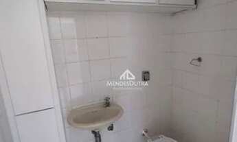 Imagem 6: Apartamento com 3 dormitórios, 94 m² - venda por R$ 350.000,00 ou aluguel por R$ 2.200,00