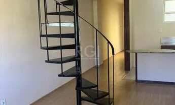 Imagem 4: Linda Cobertura na República