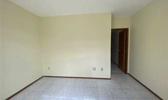 Imagem 6: Ótimo apartamento quarto e sala