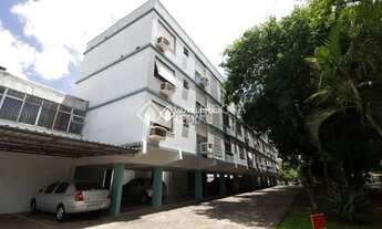 Imagem 7: PORTO ALEGRE - Apartamento Padrão - Menino Deus