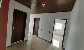 Imagem 4: Alugo apartamento