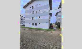 Imagem 2: Apartamento à venda no Condomínio Residencial Antônio Coutinho - 46 m² - Ouro Preto - Mace