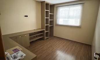 Imagem 3: Aluguel 4 quartos Águas Claras