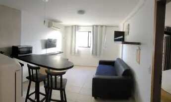 Imagem 7: Lindo apartamento em ponta negra