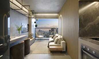 Imagem 4: The Collection Ibirapuera - NR