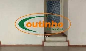 Imagem 7: 28878A) Rua Ministro Viriato Vargas - Tijuca