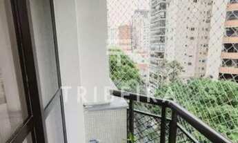 Imagem 6: Imóvel de 180m², com 3 dormitórios (sendo 1 suíte)